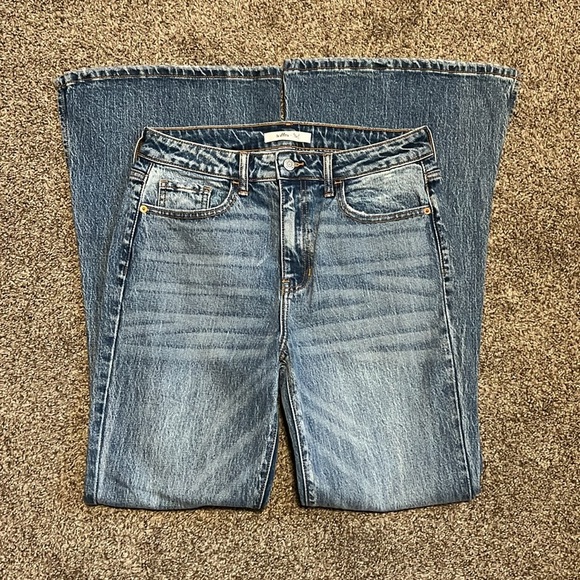 Willow & Root The Flared Out - Picture 2 of 5